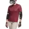 HG AER JERSEY SS - MAILLOT DE VÉLO MANCHES COURTES POUR FEMME