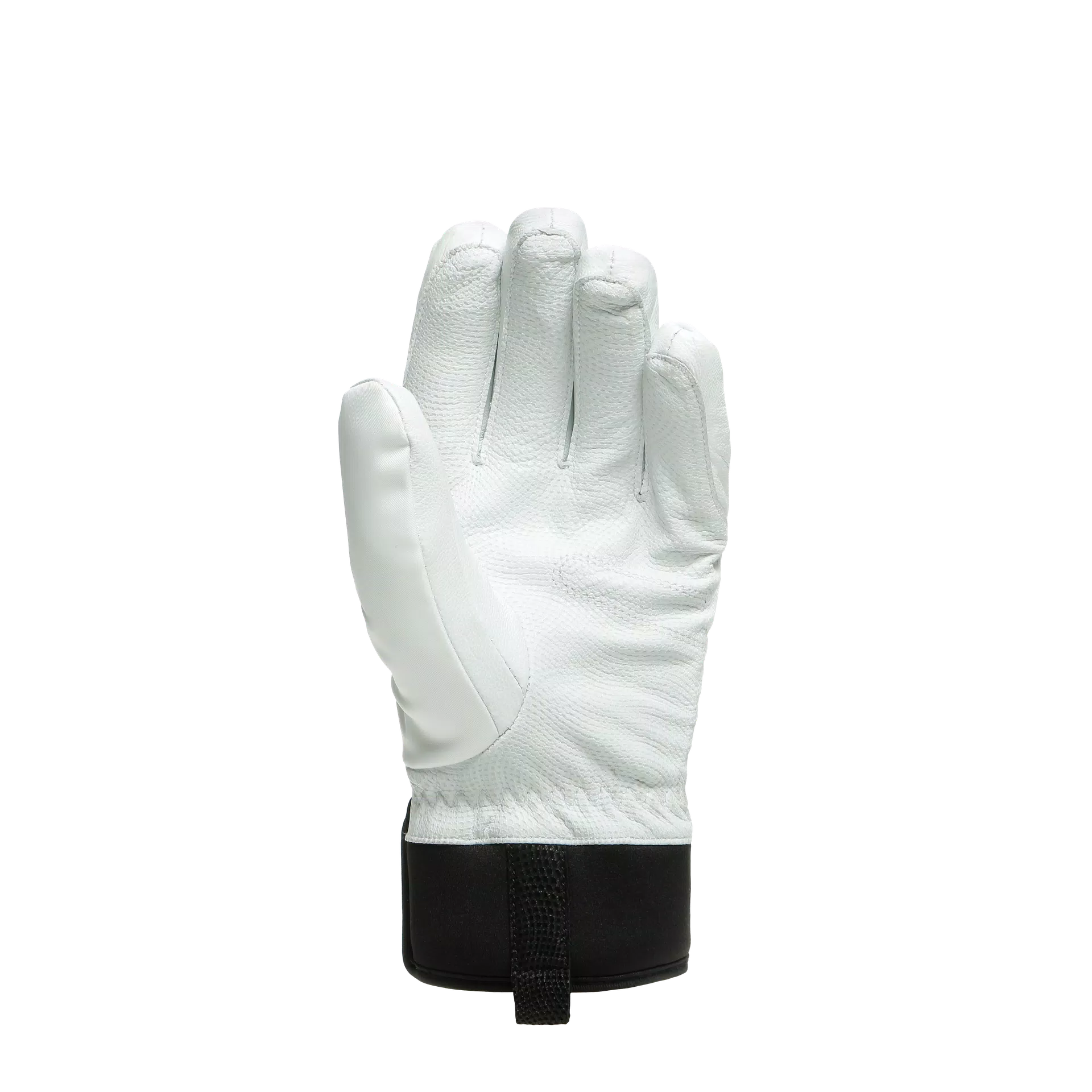 HP GUANTES ESQU&Iacute; MUJER