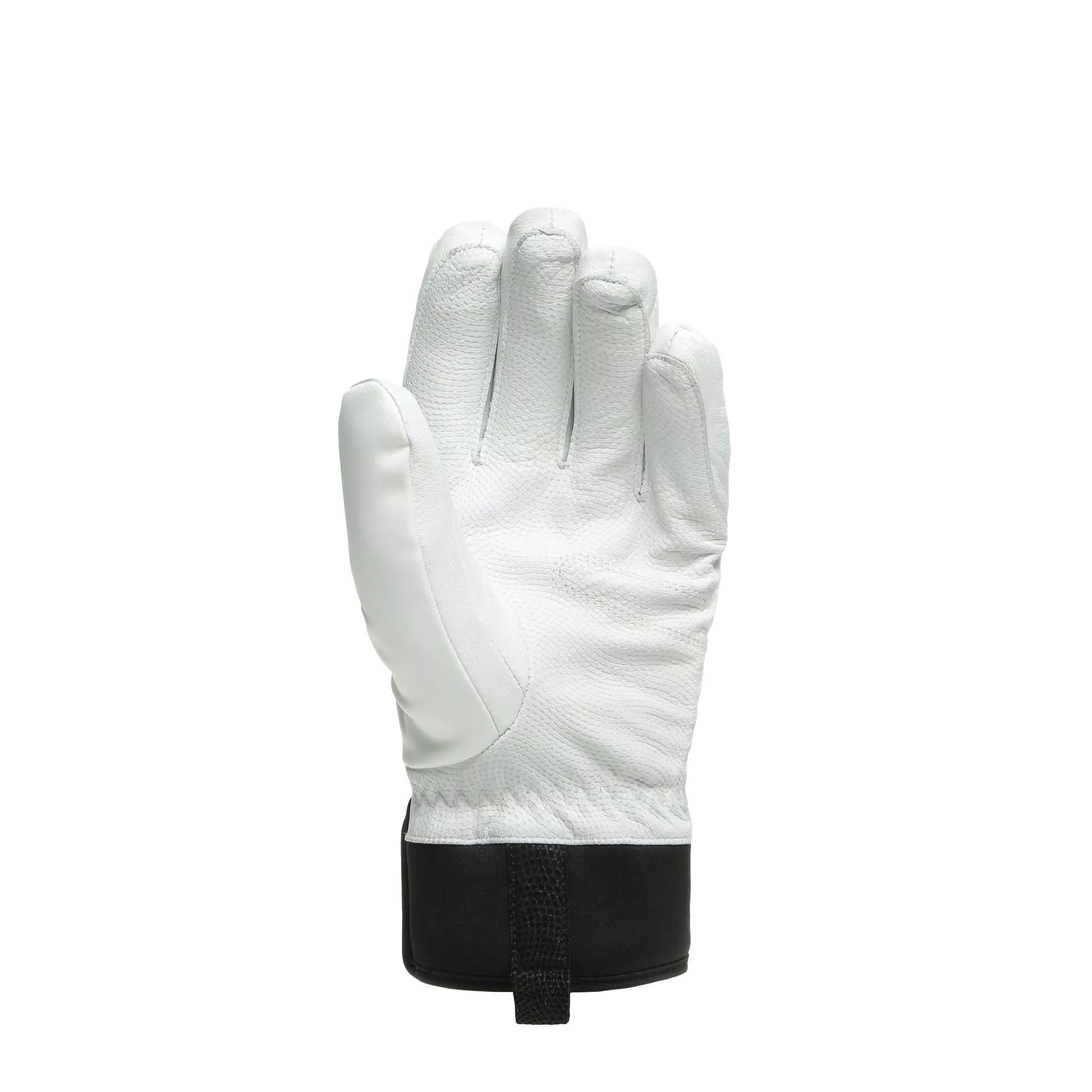 HP GANTS SKI FEMME