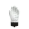 HP GANTS SKI FEMME