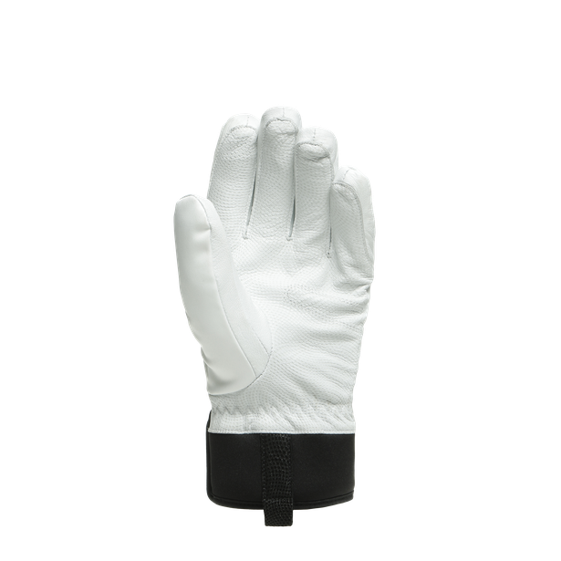 hp-gloves-wmn-lily-white-stretch-limo image number 2