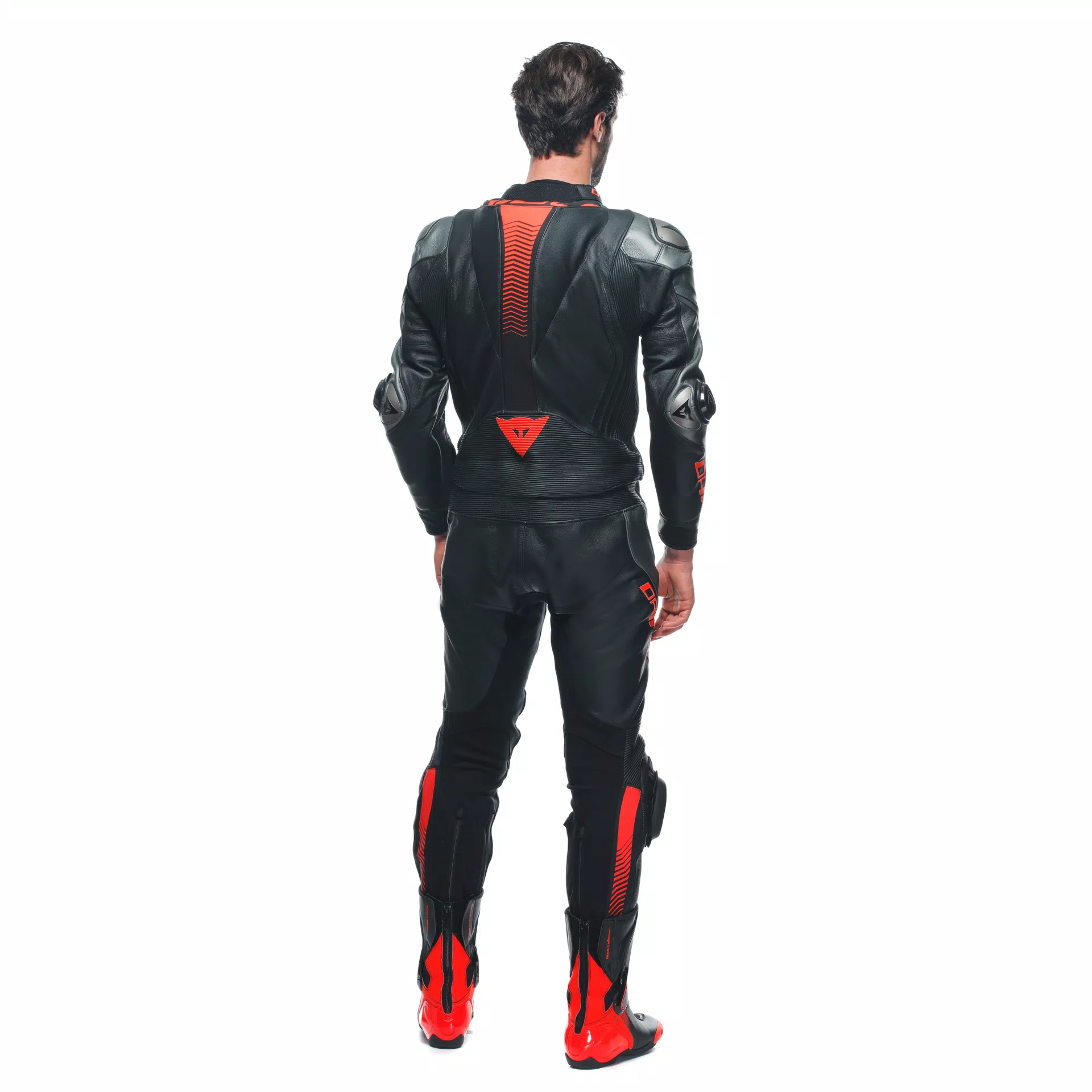 Dainese laguna seca 2 piece online