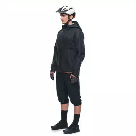 MTB Jackets, Protective Bike Jackets for men | Dainese MTB Jackets, Protective Bike Jackets for men | Dainese
