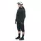 HGC SHELL LIGHT - GUSCIO BICI IMPERMEABILE UOMO