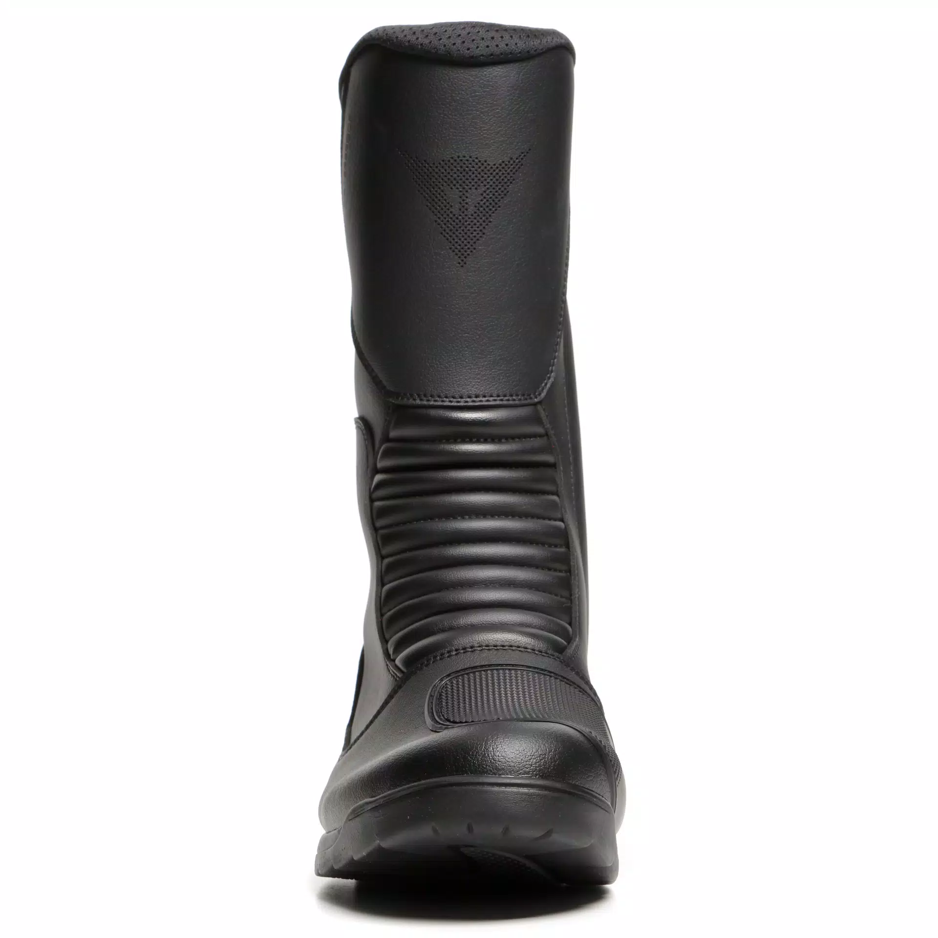 BLIZZARD D-WP BOOTS