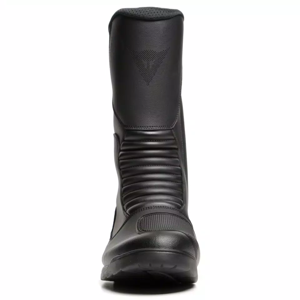 BLIZZARD D-WP BOOTS - BLACK - 12