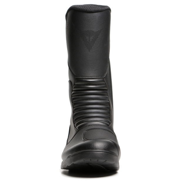 blizzard-d-wp-boots-black image number 11
