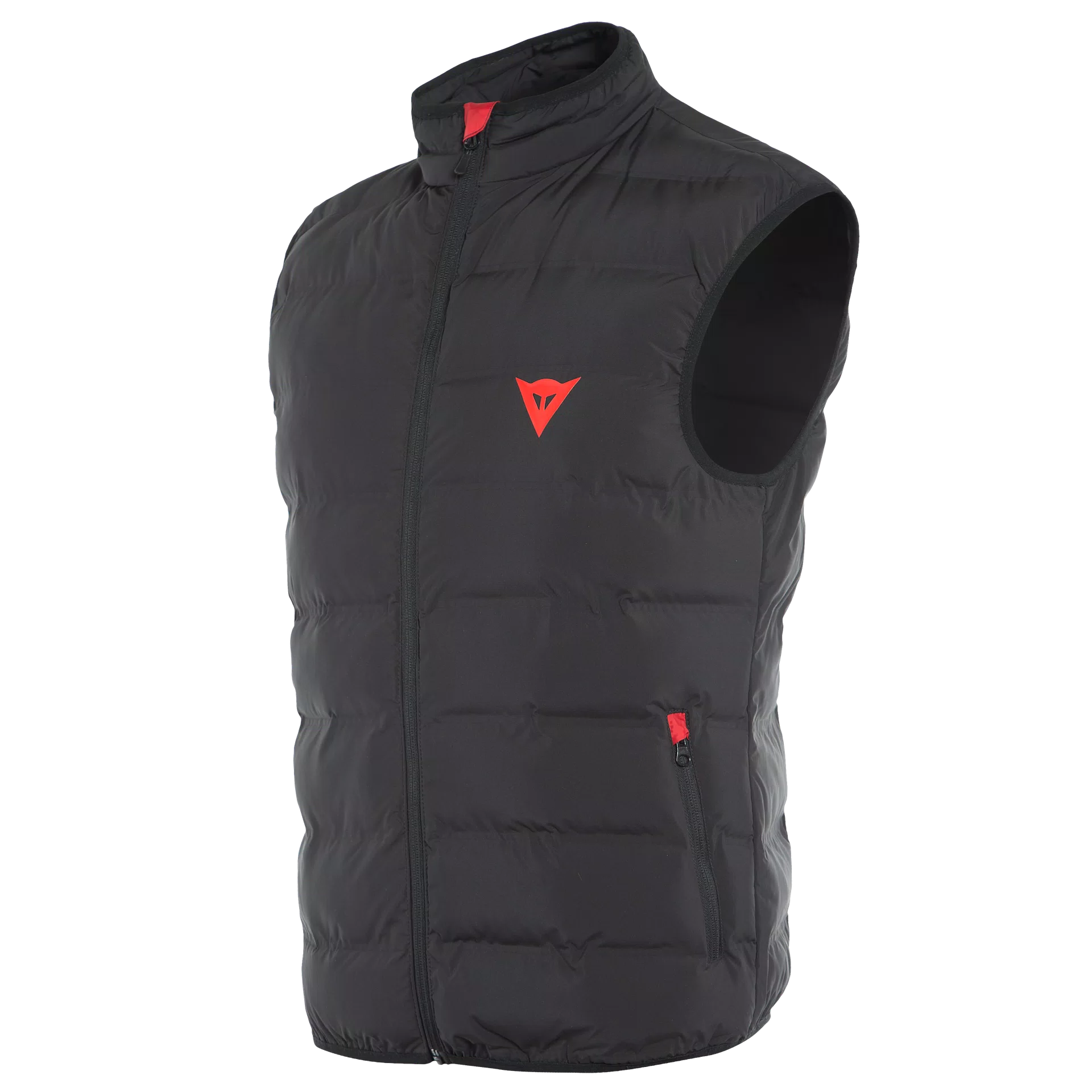 Dainese down vest on sale