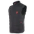 Select Color MELANGE