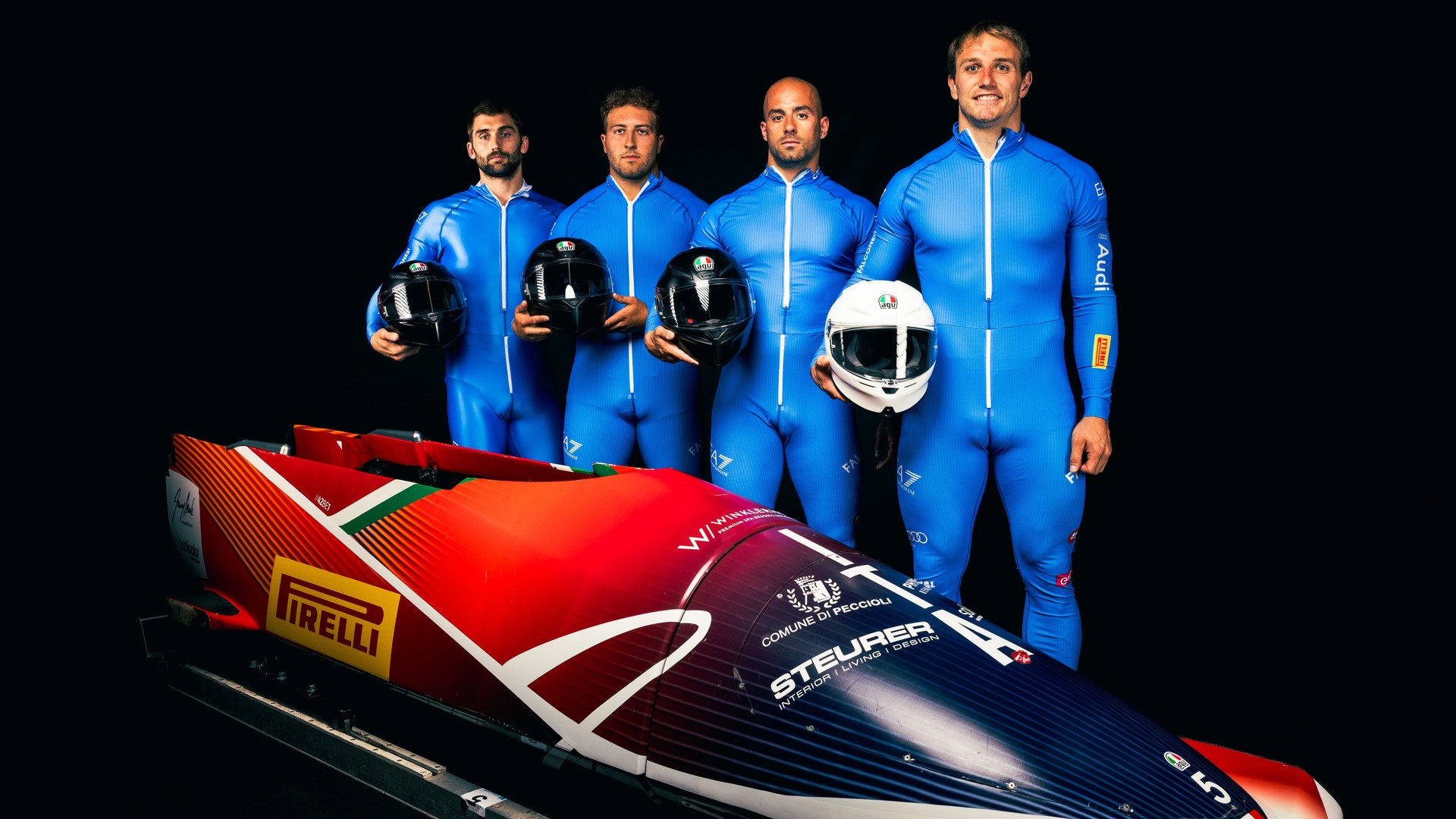 block.article_content_single_image_text