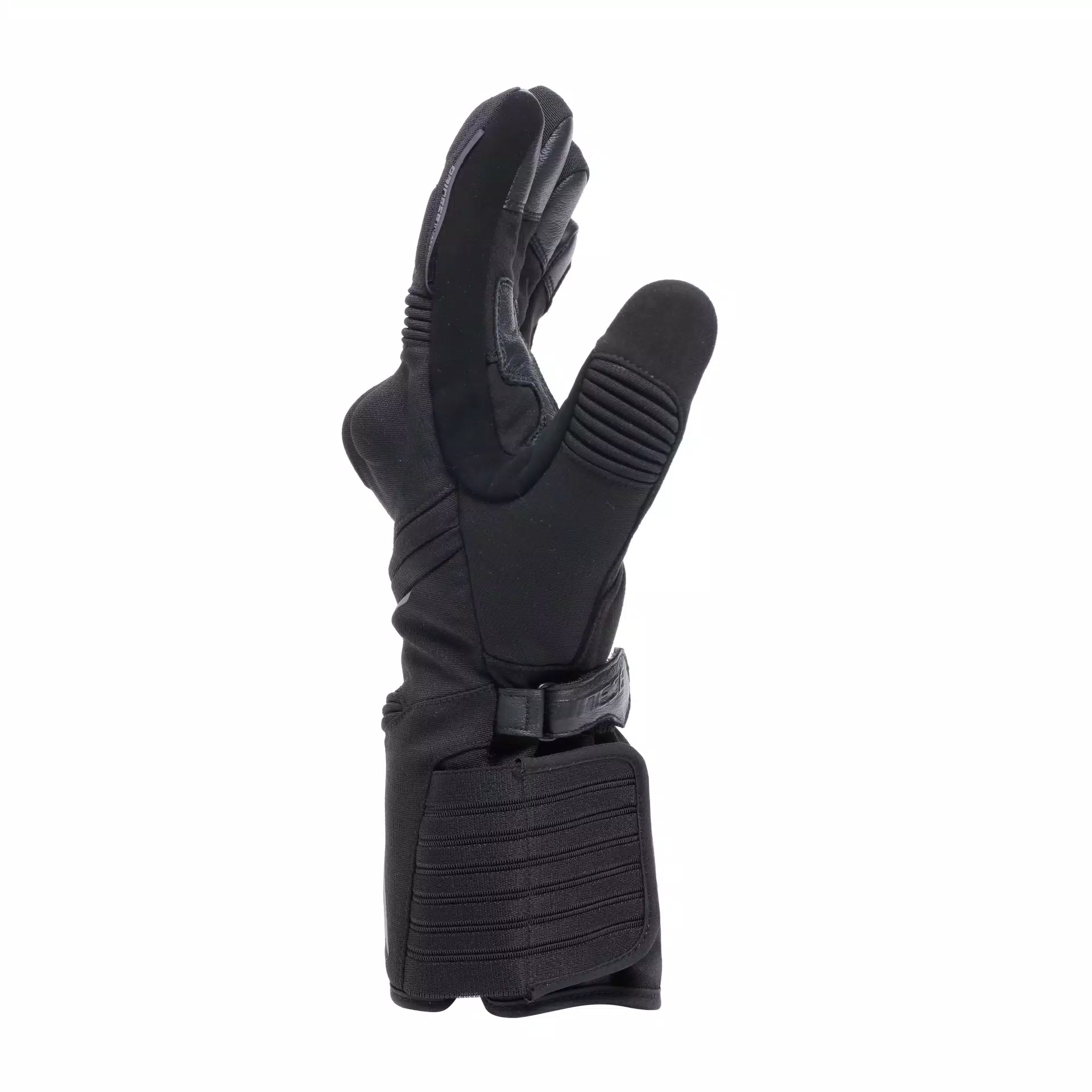 TEMPEST 2 D-DRY&reg; - MEN'S WATERPROOF MOTORCYCLE GLOVES (LONG)