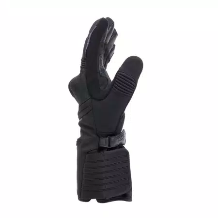 TEMPEST 2 D-DRY LONG THERMAL GLOVES