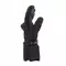TEMPEST 2 GUANTES LARGOS IMPERMEABLES MOTO HOMBRE