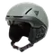 ELEMENTO SKI HELMET