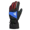 KID'S HP SCARABEO SKI GLOVES 