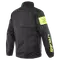 VR46 RAIN JACKET