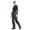 LADAKH 3L D-DRY® - WOMEN'S WATERPROOF MOTORCYCLE PANTS