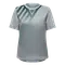 HG AER JERSEY SS - MAILLOT DE VÉLO MANCHES COURTES POUR FEMME