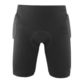 dainese mtb protection