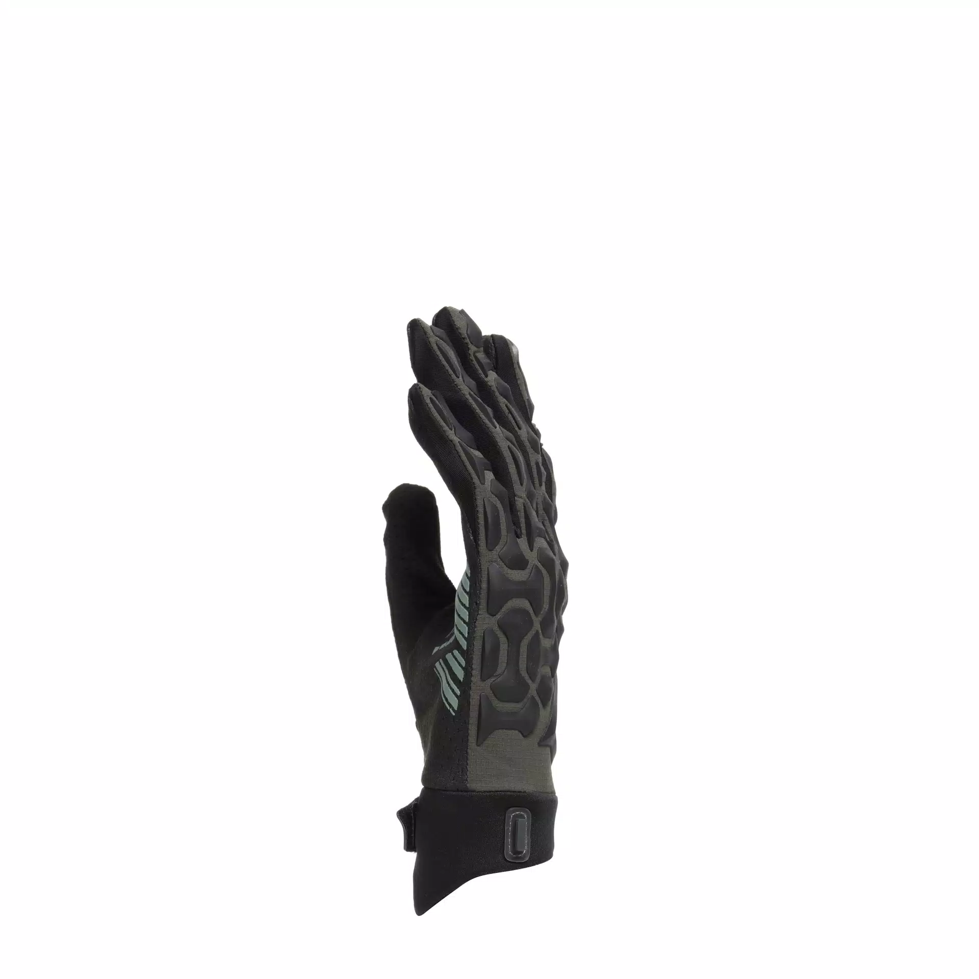 HGR EXT - GUANTI BICI UNISEX
