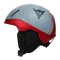 SCARABEO ELEMENTO CASCO SCI BAMBINO