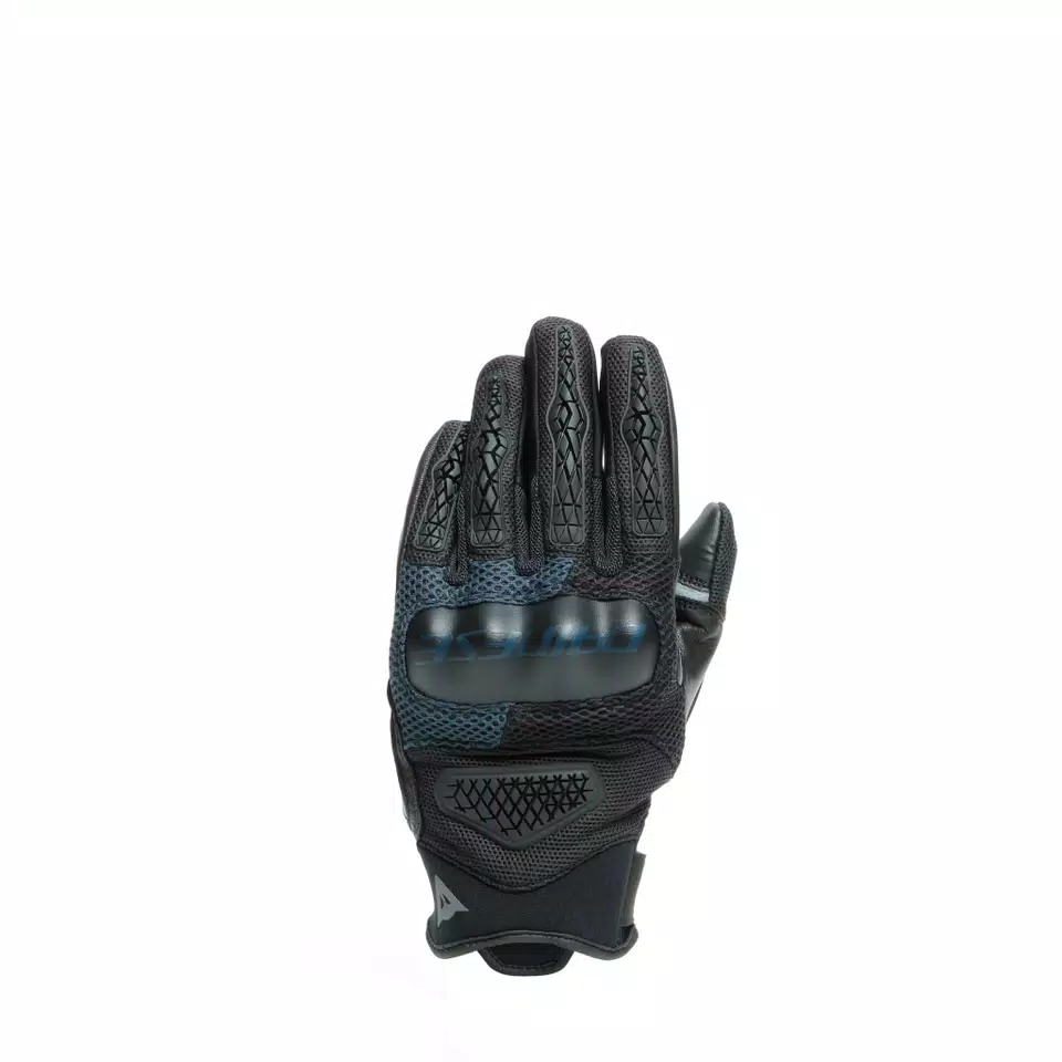 ダイネーゼ D-EXPLORER 2 GLOVES (Size S) D-EXPLORER 2 GLOVES