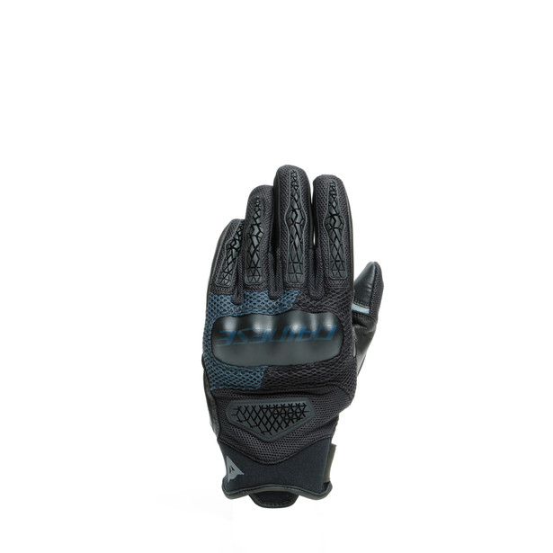 d-explorer-2-gloves-black-ebony image number 0