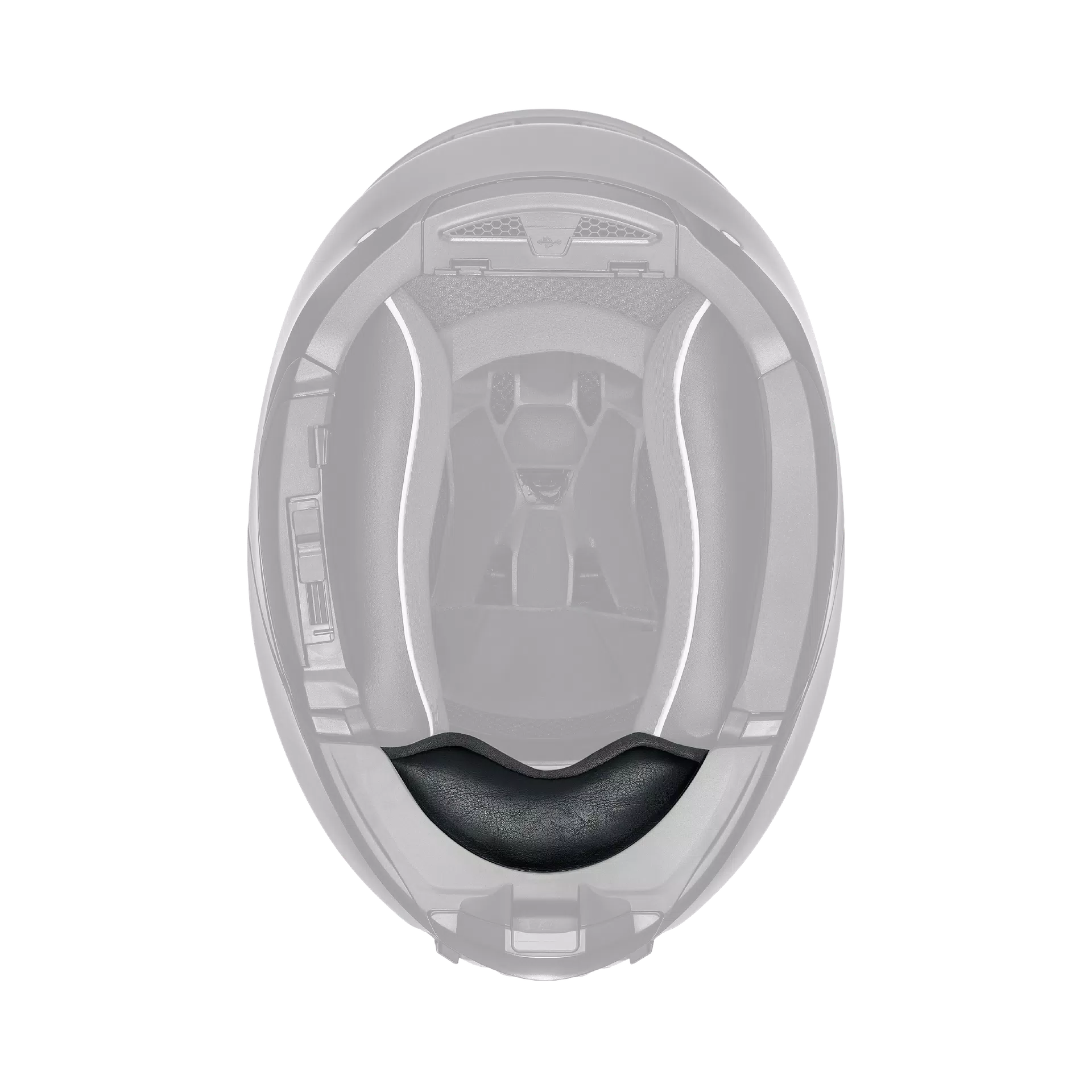 WIND PROTECTOR TOURMODULAR (XL-XXL)