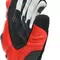 CARBON 3 LONG GLOVES