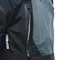 STELVIO D-AIR® D-DRY® XT JACKET