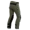 HEKLA ABSOLUTESHELL™ PRO 20K - MEN'S WATERPROOF MOTORCYCLE PANTS
