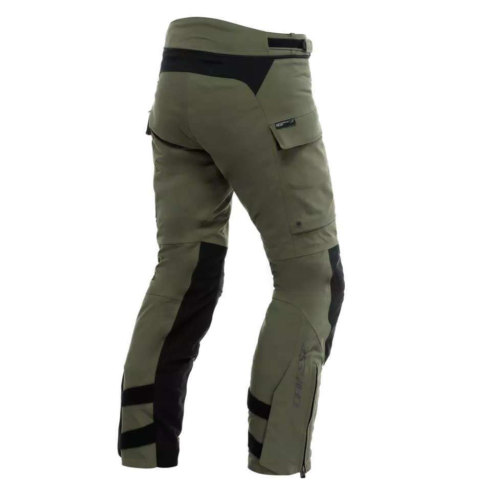 HEKLA ABSOLUTESHELL™ PRO 20K - MEN'S WATERPROOF MOTORCYCLE HEKLA ABSOLUTESHELL™ PRO 20K - MEN'S WATERPROOF MOTORCYCLE