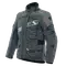 SPRINGBOK 3L ABSOLUTESHELL™ - MEN'S WATERPROOF MOTORCYCLE JACKET