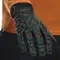 HGR EXT - GANTS DE VÉLO UNISEXE