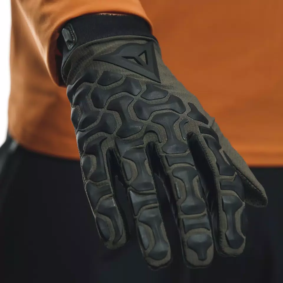 HGR GLOVES EXT - ダイネーゼジャパン | Dainese Japan Official