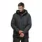 M001 D-DRY® SKIJACKE FÜR HERREN 