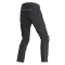 DRAKE SUPER AIR TEX PANTS