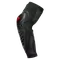 MX1 ELBOW GUARD