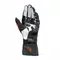 CARBON 3 LONG GLOVES