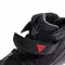 HERIAN AIR - SUMMER MOTORCYCLE SHOES