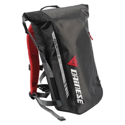 D Elements Backpack Dainese Motorcycle Bag Official Shop