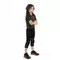 SCARABEO PRO - MAGLIA BICI PROTETTIVA BAMBINO