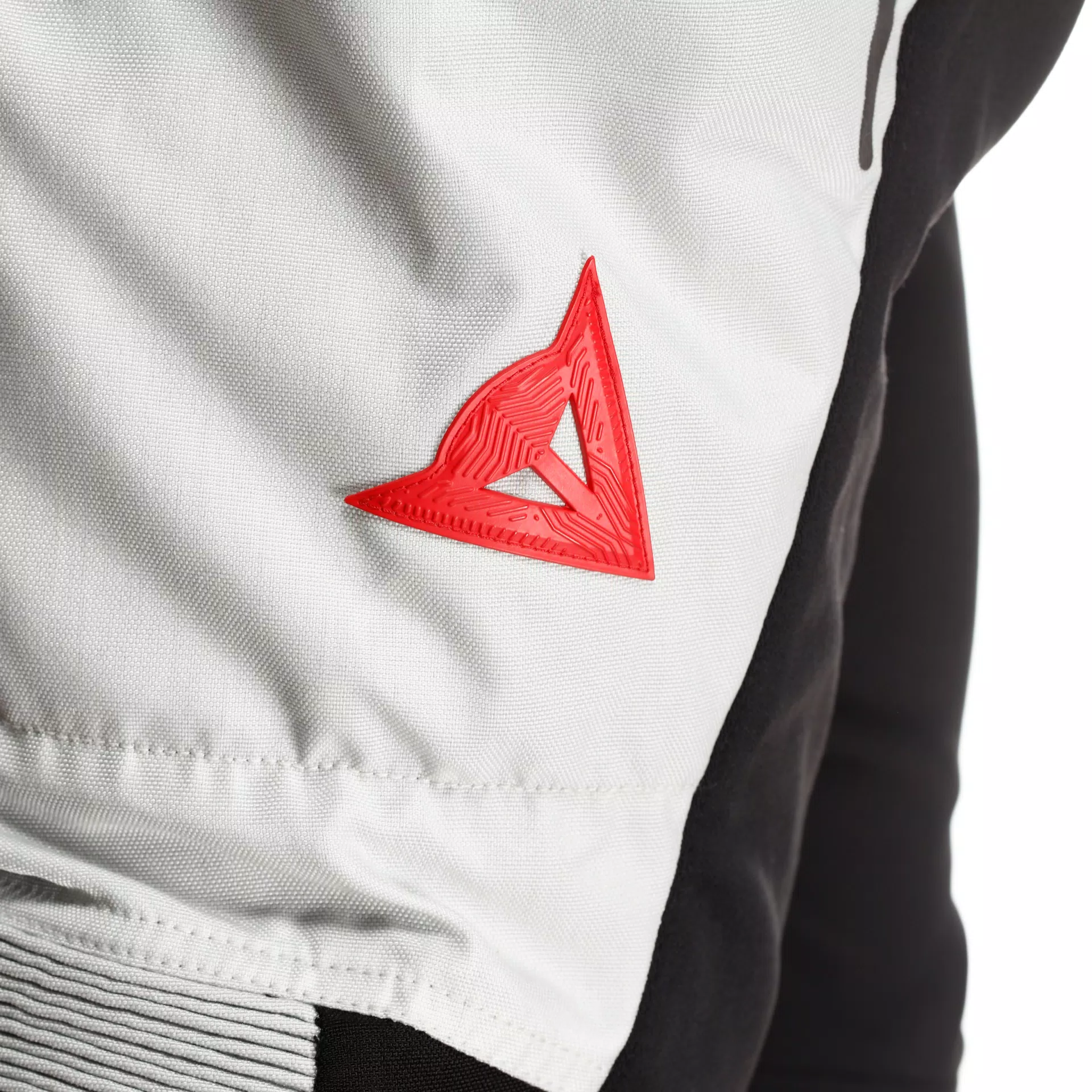 SUPER ADVENTURE ABS&Oslash;LUTESHELL&trade; - MEN OFF-ROAD MOTORCYCLE PANTS