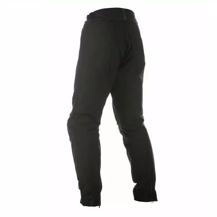 AMSTERDAM PANTS