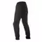 AMSTERDAM PANTS