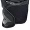 MIG 3 GUANTES MOTO UNISEX