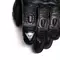 FIERO - GANTS DE MOTO RACING EN CUIR