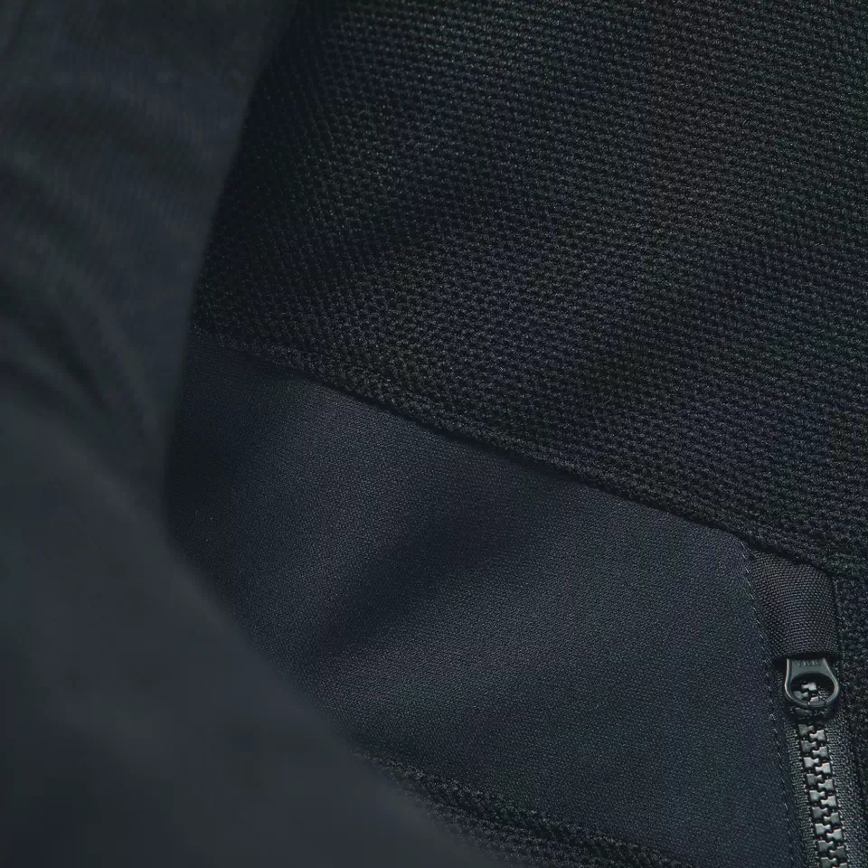 SMART JACKET LS -  - 14