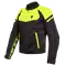 BORA AIR TEX JACKET