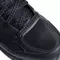 NALBAK WP MOTORCYCLE SHOES WOMEN - BLACK/IRIDESCENT